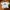 HELLOJINI HOTEL DE FRANCE - BOXY CUTTING photo 1