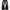 Baggy jeans black wash photo 1