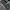 Baggy jeans grey photo 7