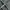 Baggy jeans grey photo 6