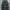 Baggy jeans grey photo 8