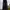 Baggy jeans black photo 2