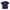 Running Jersey