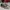 Converse chuck Taylor All Star Camo  photo 3
