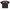 Fuerza running jersey photo 1