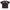 Fuerza Running Jersey