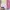 Casual Scarf Wanita pink cream yellow photo 3