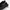 Hoka One One Skyline Float x Black photo 2
