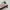 Adidas Samba OG Clay Strata White Gum photo 2