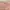 aesthete yourlife pink lace top photo 2