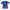Running jersey photo 1