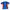 Running Jersey