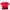 Butterfly table tennis jersey photo 1
