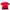Butterfly Table Tennis Jersey