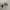 Silver Vintage Jean Paul Gaultier 58-6104 Sunglasses photo 3