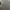 Silver Vintage Jean Paul Gaultier 58-6104 Sunglasses photo 6