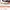 Paris Zoey Women Flat Shoes Mischa photo 4