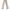 american eagle bootcut pants flare beige photo 1