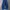 baggy y2k big pocket photo 1