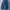 baggy y2k big pocket photo 2