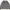 crewneck VENHIT  photo 1