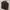 HULM Fitted Shirt Dark brown photo 1