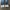 Final home Japan Jeans photo 5