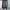 Y2K MUST EVAN’S GRAFFITI BIG POCKET photo 2