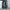 Y2K MUST EVAN’S GRAFFITI BIG POCKET photo 1
