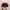Boskovich cap photo 2
