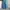 VTG OLD NAVY CARPENTER BAGGY photo 1