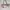 Nine west shoulder bag photo 1