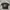 vintage grunge knitted crop top photo 1