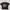 vintage grunge knitted crop top photo 2