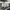 Maison Margiela Luxury Wide leg jeans Wanita multicolor photo 5