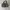 Guess hand bag Y2K photo 1