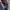 Guess hand bag Y2K photo 3