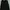 jaket Arc'teryx Rho LT Zip Neck Black original size m photo 1