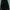 jaket Arc'teryx Rho LT Zip Neck Black original size m photo 2