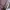 Guess pink Y2K photo 5