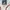 BOSTON RED SOX MLB JERSEY BASEBALL  photo 5