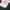 BOSTON RED SOX MLB JERSEY BASEBALL  photo 2