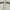 BOSTON RED SOX MLB JERSEY BASEBALL  photo 3