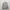 Polo Ralph Lauren Casual Fleece Pria tan photo 4