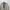 Polo Ralph Lauren Casual Fleece Pria tan photo 3