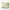 Kate Spade KS Cobble Hill Little Murphy Empire Tote Bag photo 3