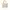 Kate Spade KS Cobble Hill Little Murphy Empire Tote Bag photo 1