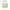Kate Spade KS Cobble Hill Little Murphy Empire Tote Bag