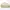 Kate Spade KS Cobble Hill Little Murphy Empire Tote Bag photo 5