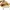 Kate Spade KS Cobble Hill Little Murphy Empire Tote Bag photo 6
